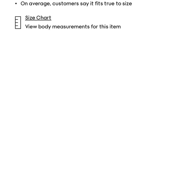 Aritzia Golden Fleece Cozy Blue Cropped Hoodie - Picture 6 of 7